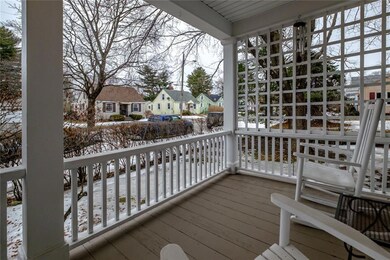 11 Westminster Ave, Portland, ME 04103 - photo 3