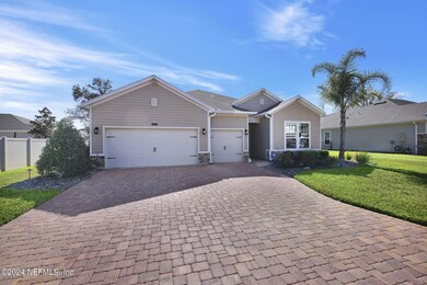 2-web-or-mls-4668 Marilyn Anne_002
