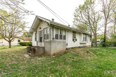 415 N Main St, Nixa, MO 65714 - photo 5