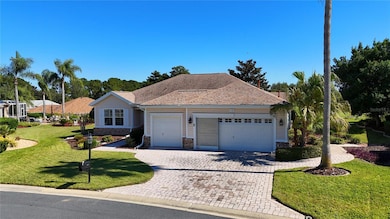 13485 SE 93rd Court Rd, Summerfield, FL 34491 - photo 2