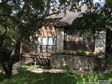 11024 Mountain Climb, Helotes, TX 78023 - photo 4