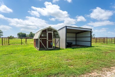 436039 E 320 Rd, Big Cabin, OK 74332 - photo 7