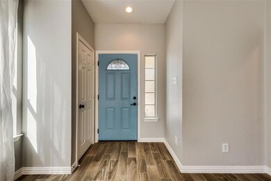 1208 Stratford Dr, Providence Village, TX 76227 - photo 5