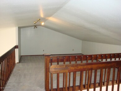 2130 E 72nd Ave, Anchorage, AK 99507 - photo 3