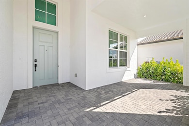 9516 Saint Germain Dr, Palm Beach Gardens, FL 33412 - photo 3