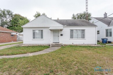 2515 Lambert Dr, Toledo, OH 43613 - photo 3