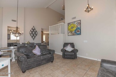 Living Room2