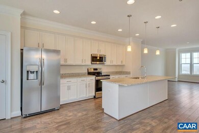 3223 Bergen St, Monticello, VA 22902 - photo 2