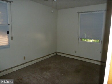 632 Tacoma Blvd, Westville, NJ 08093 - photo 7