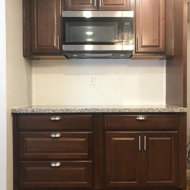 723 Pine St, Rogue River, OR 97537 - photo 6