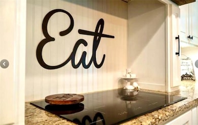 198 E Glenn Rd, Dry Prong, LA 71423 - photo 6