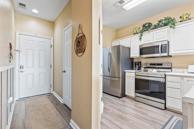 636 River Oaks Dr unit 49H, Myrtle Beach, SC 29579 - photo 2