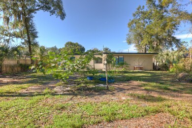 909 Nightingale Rd, Jacksonville, FL 32216 - photo 7