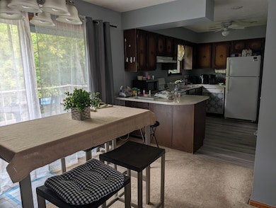 554 Sequoia Ln, Mansfield, OH 44904 - photo 7