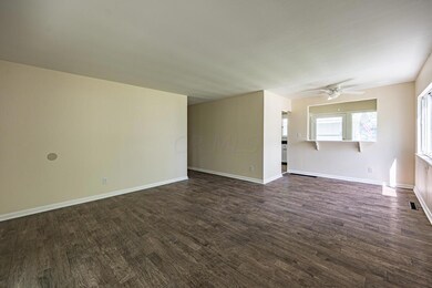3372 Mary Ave lr 1