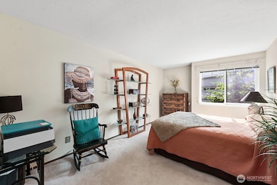 Northgate West unit 224, Seattle, WA 98125 - photo 7