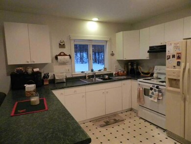 25 Hillside Ave, Parsonsfield, ME 04047 - photo 2