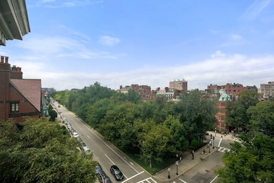 192 Commonwealth Ave unit 8, Boston, MA 02116 - photo 7