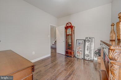 9080 Sainsbury Ct, Bristow, VA 20136 - photo 4