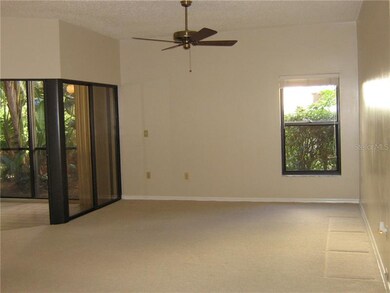 This END UNIT has additional light brought in from