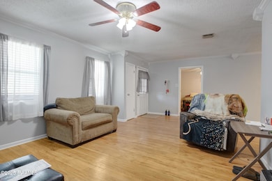 114 Marina Loop -3