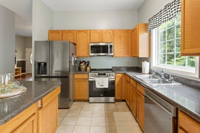 2552 Cave Ridge Rd, Mount Jackson, VA 22842 - photo 6