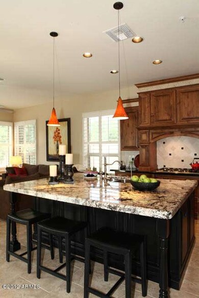 Kitchen-Island