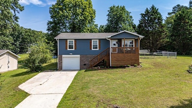 01-7809 Grasshopper Rd-1