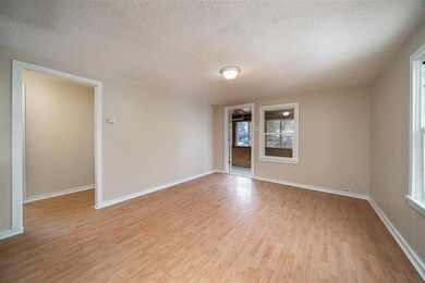 2910 Sandra Ave, Grand Junction, CO 81504 - photo 4