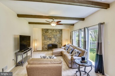 12938 Olivine Way, Silver Spring, MD 20904 - photo 6