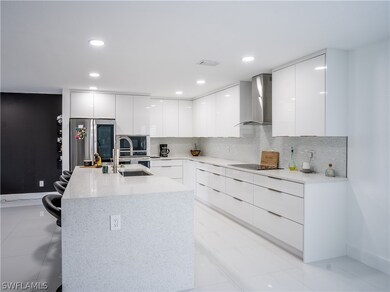 2819 Santa Barbara Blvd N, Cape Coral, FL 33993 - photo 4