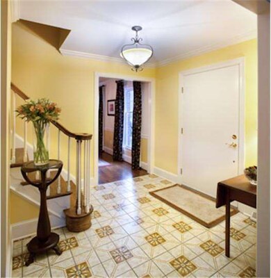 738 Westcliff Rd, Wilmington, DE 19803 - photo 2