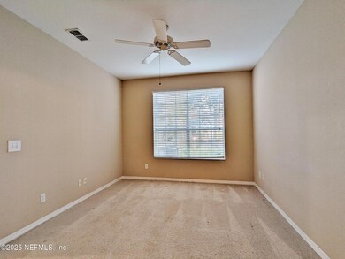 13700 Richmond Park Dr N unit 1002, Jacksonville, FL 32224 - photo 4