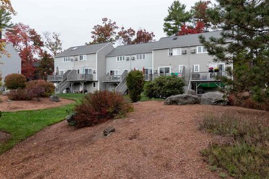 56 Profile Cir, Nashua, NH 03063 - photo 4