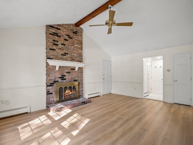 40 Langley Ln, Tewksbury, MA 01876 - photo 3