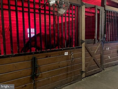 115 Meadow View Ln, Strasburg, VA 22657 - photo 6