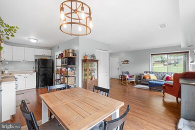 5704 Thunder Hill Rd, Columbia, MD 21045 - photo 7