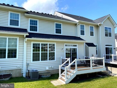 2127 Julia Dr, Conshohocken, PA 19428 - photo 5