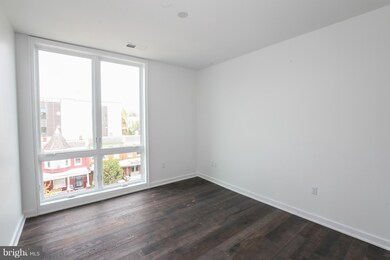 1380 Quincy St NW unit 2A, Washington, DC 20011 - photo 6