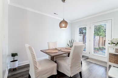 1330B Cassidy Ct -Tidalcreekphoto- (16)