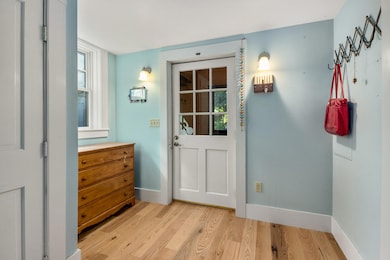 17 Old South Rd, South Berwick, ME 03908 - photo 6