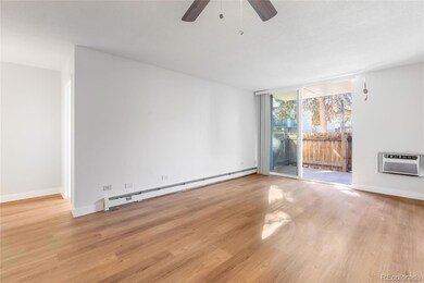 Torrey Pines Condominiums unit 118B, Aurora, CO 80014 - photo 6