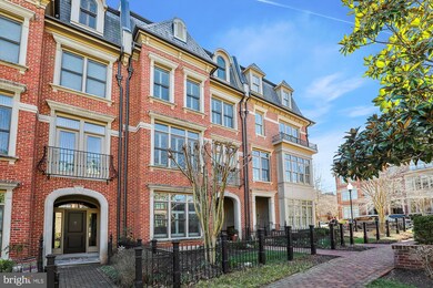 10843 Symphony Park Dr, North Bethesda, MD 20852 - photo 6