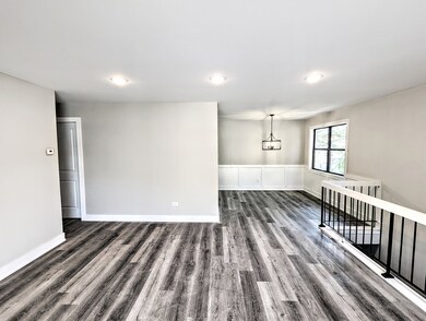 19131 Pine Dr unit 114, Country Club Hills, IL 60478 - photo 4