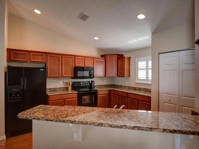 12384 NE 48th Cir, Oxford, FL 34484 - photo 7