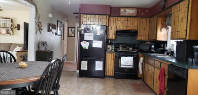 1198 Williamstown Rd, Franklinville, NJ 08322 - photo 5