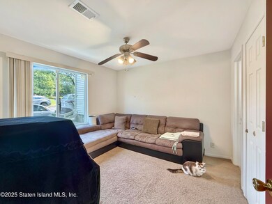 26 Aspen Knolls Way, Staten Island, NY 10312 - photo 3