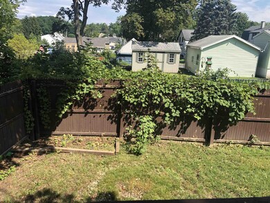 21 May St, Rensselaer, NY 12144 - photo 6