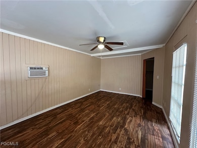 2131 Canal St unit C, Fort Myers, FL 33901 - photo 3