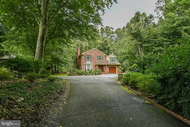 10606 Manor Ct, Manassas, VA 20111 - photo 4